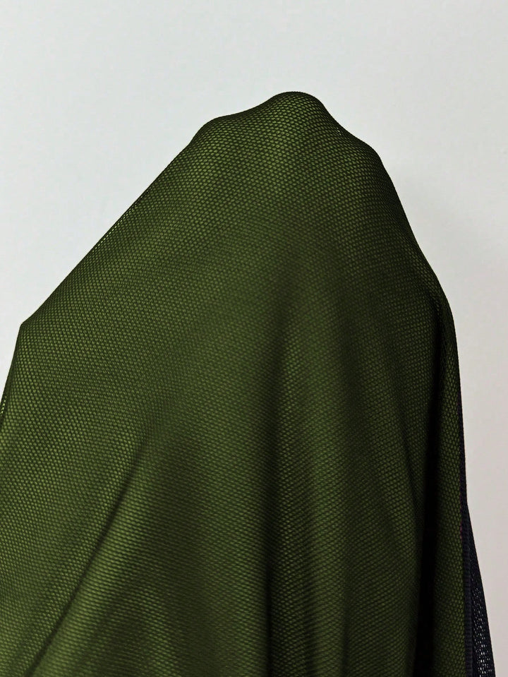 Rochie maxi SHEIN, verde