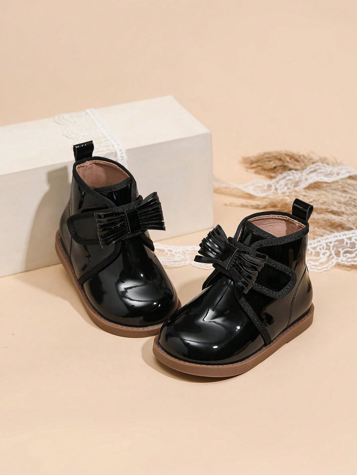 Ghete SHEIN, negru