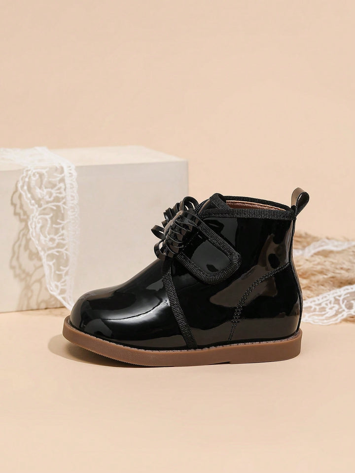 Ghete SHEIN, negru