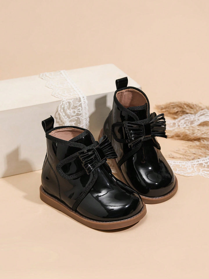 Ghete SHEIN, negru