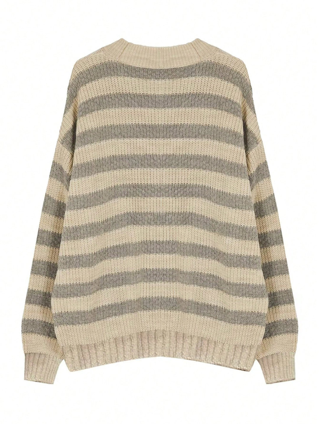 Pulover SHEIN, mix culori