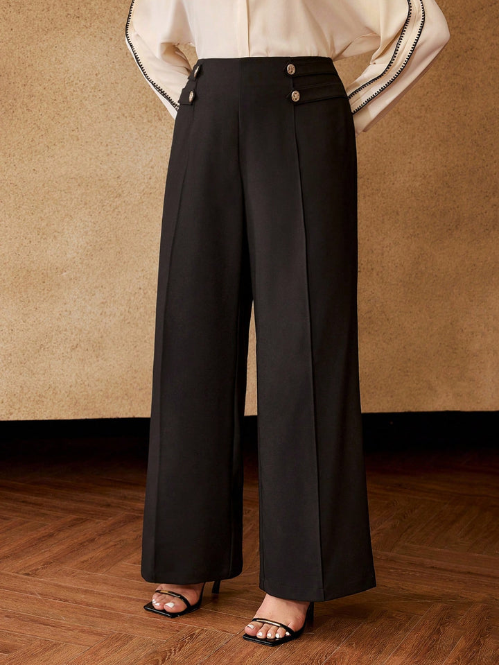 Pantaloni SHEIN