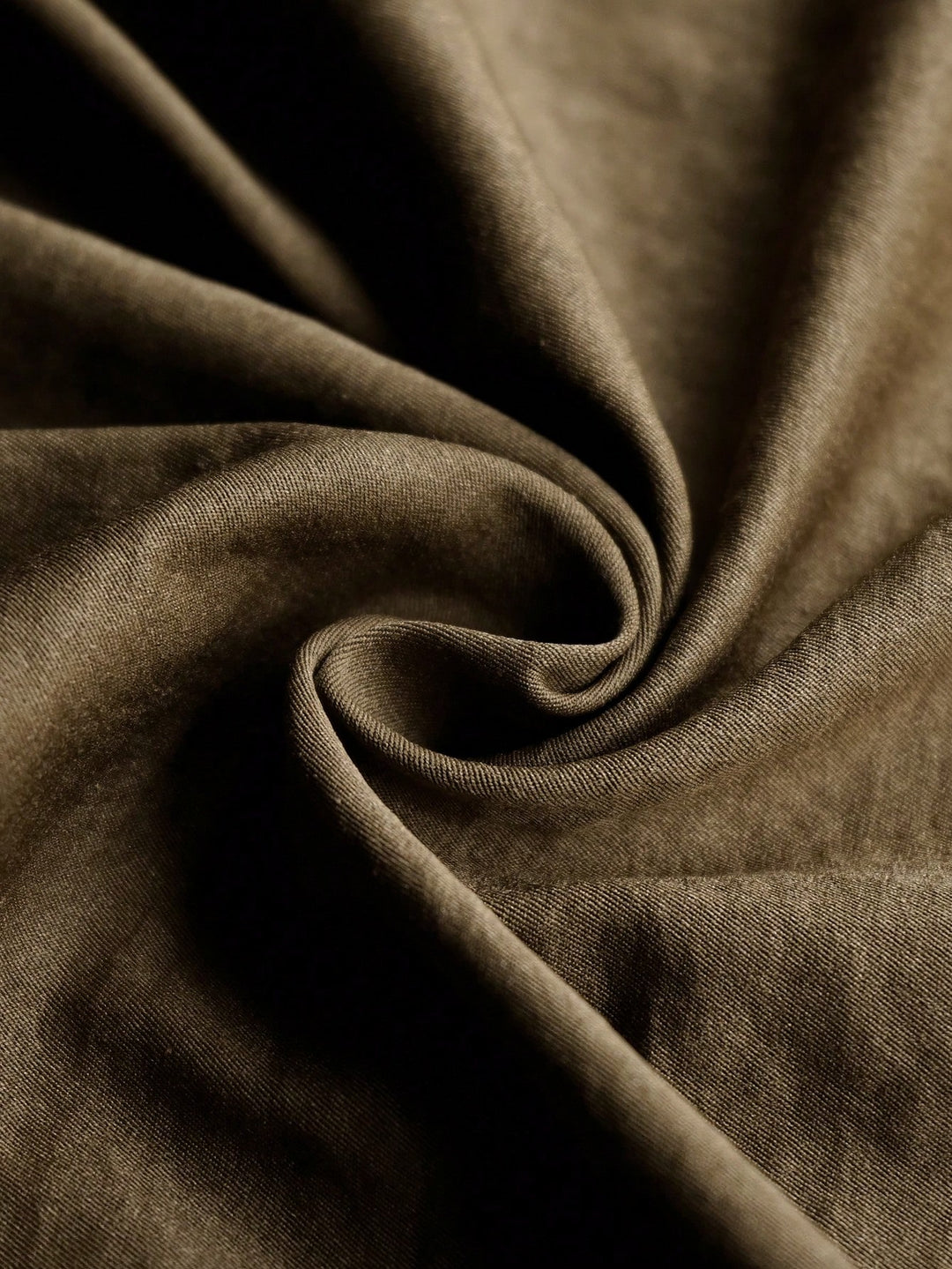 Trench SHEIN, maro