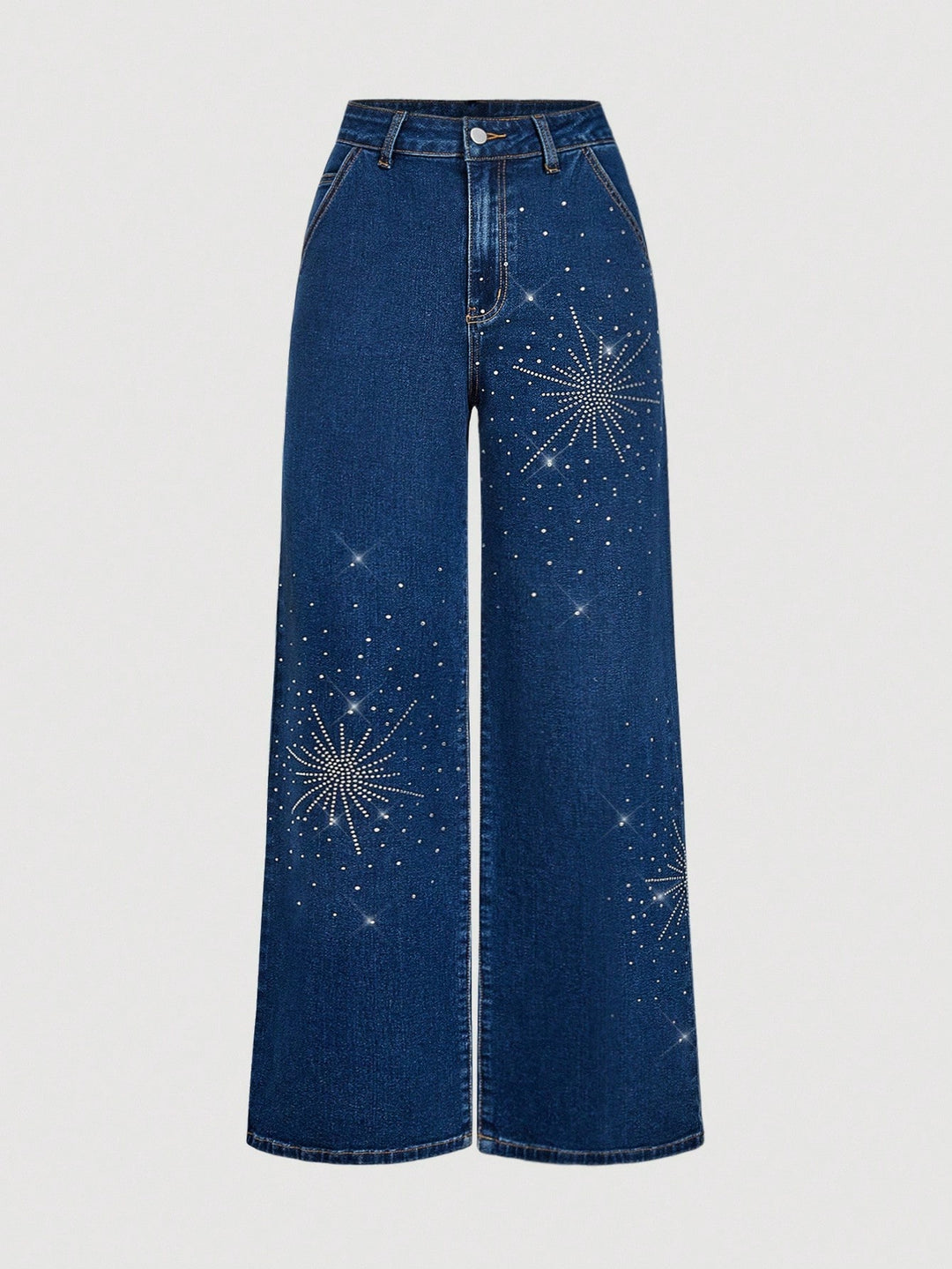 Jeans SHEIN