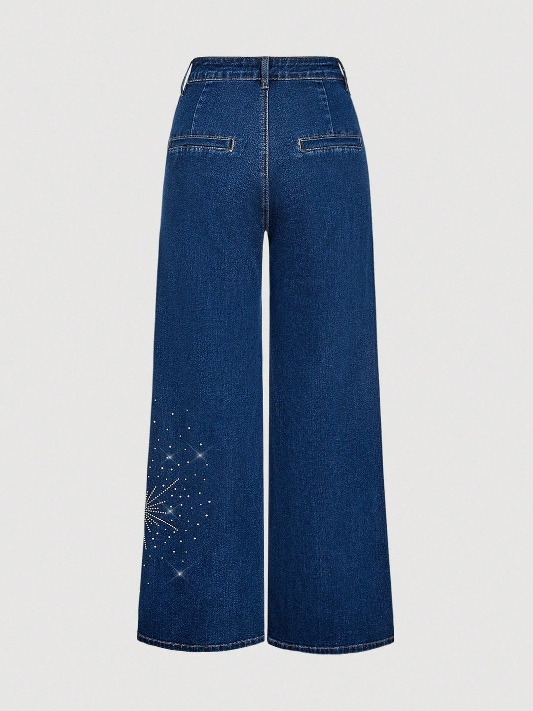 Jeans SHEIN