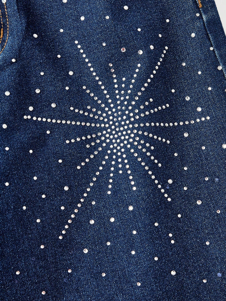Jeans SHEIN