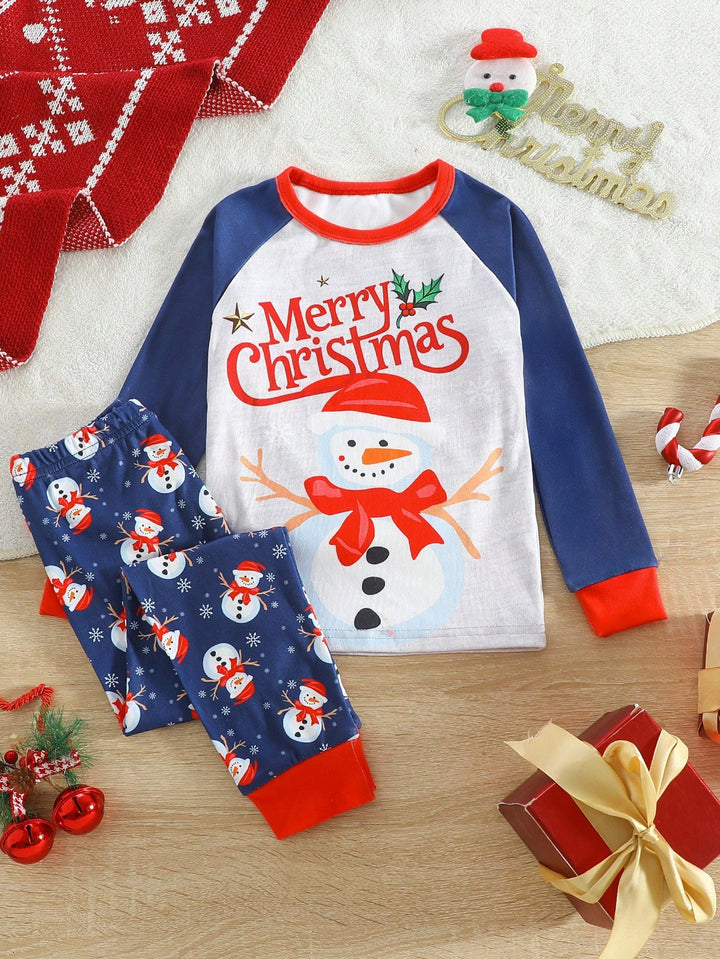 Compleu pijamale SHEIN, mix culori
