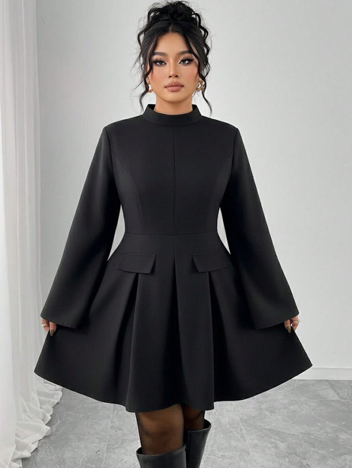 Rochie SHEIN, negru