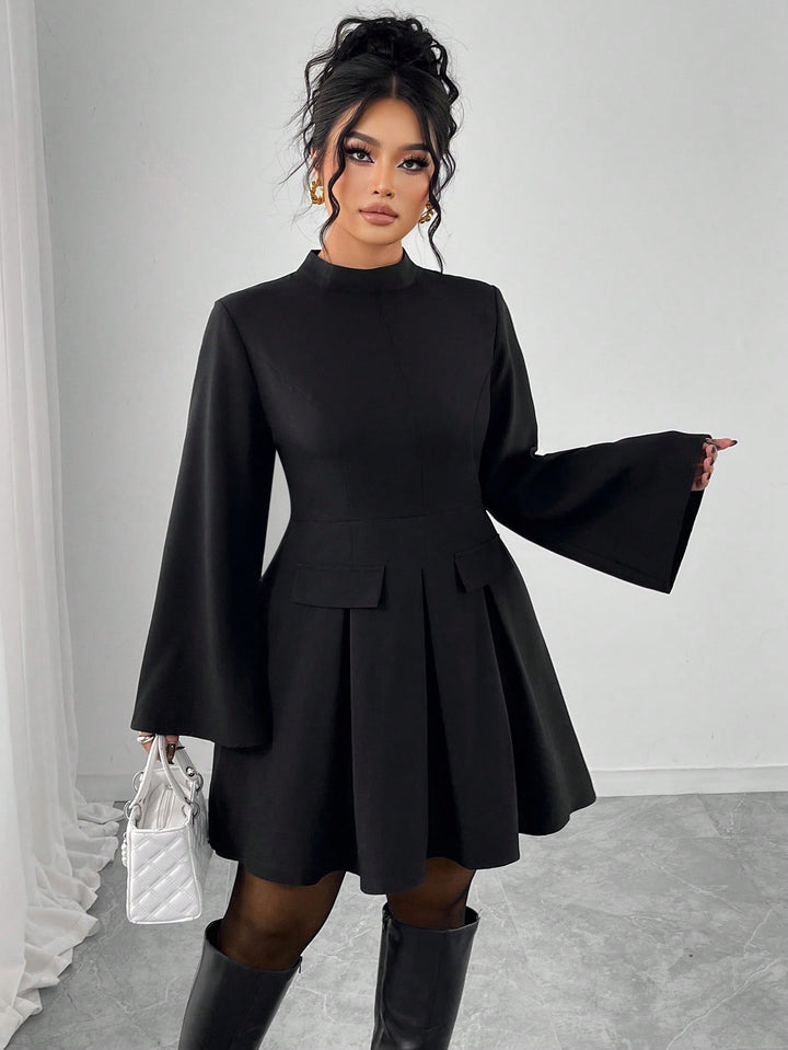 Rochie SHEIN, negru
