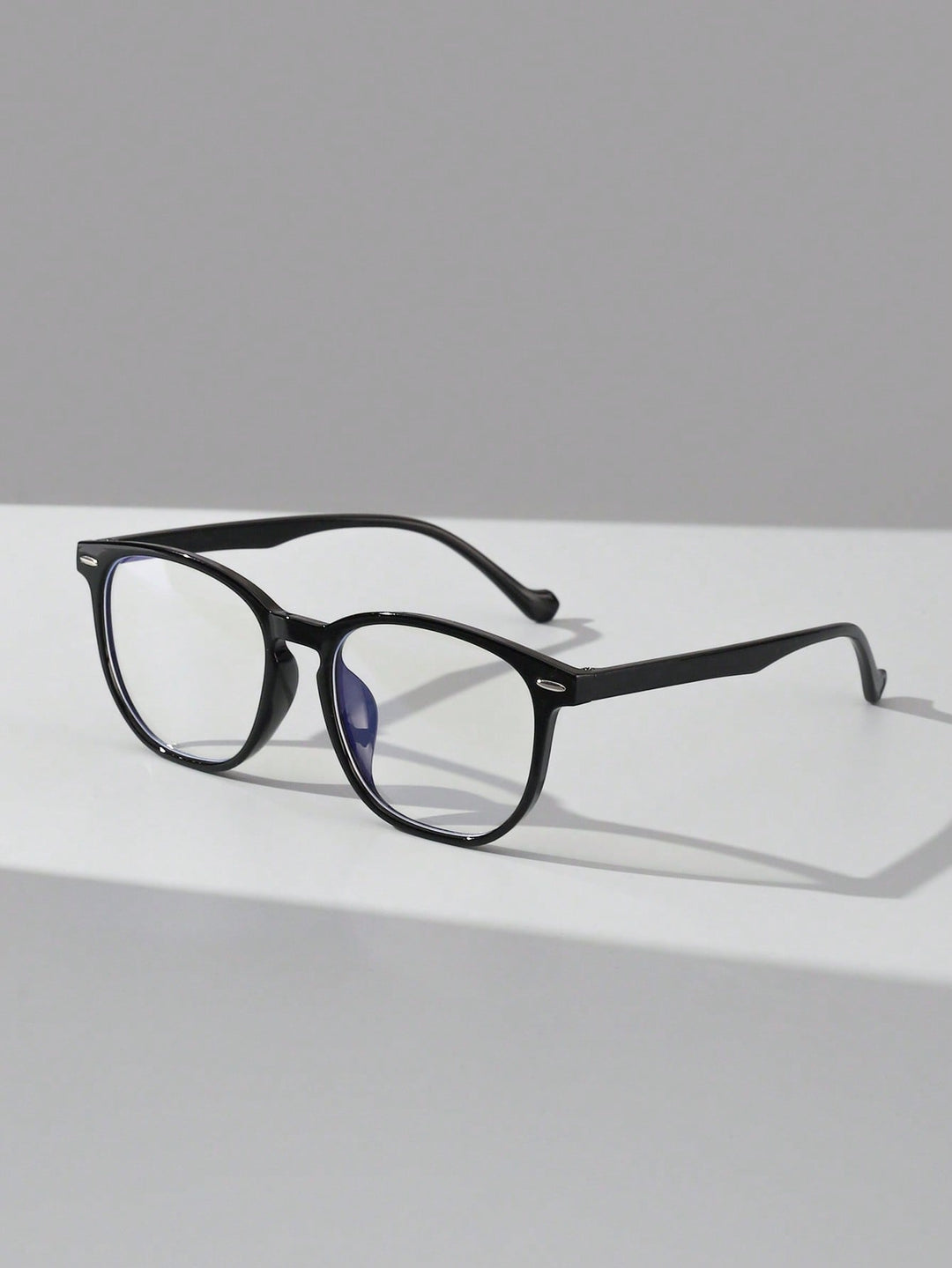 Ochelari SHEIN, mix culori