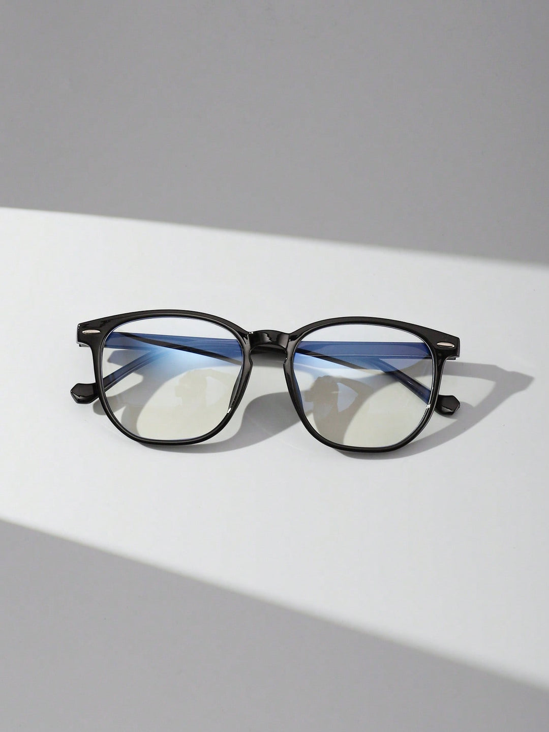 Ochelari SHEIN, mix culori