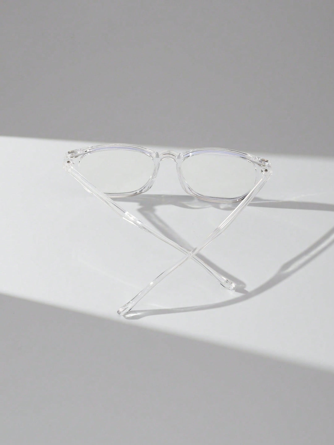 Ochelari SHEIN, mix culori