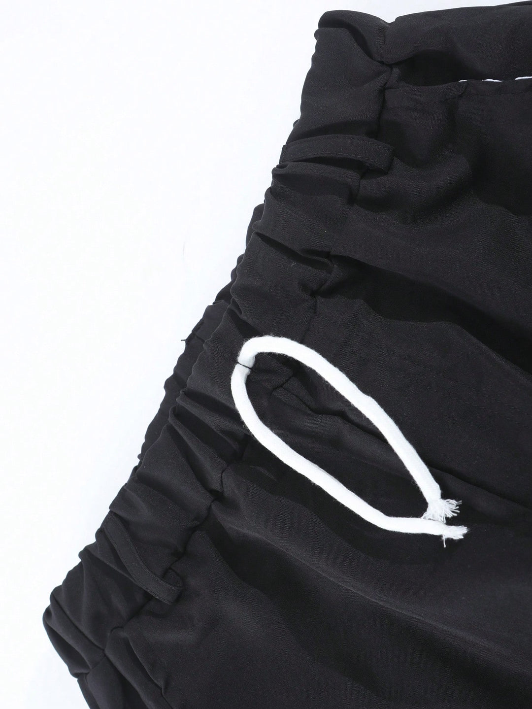 Compleu SHEIN, negru