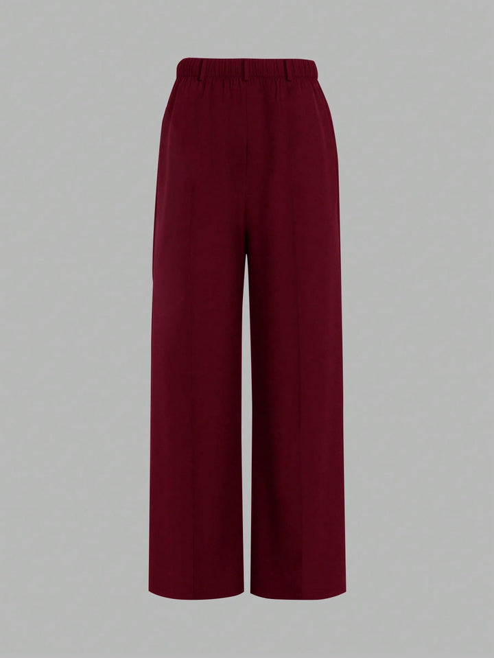 Pantaloni SHEIN