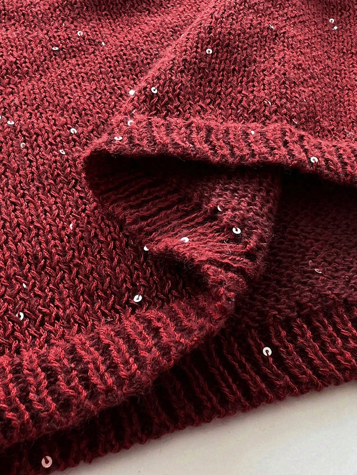 Rochie mini Shein, vișiniu