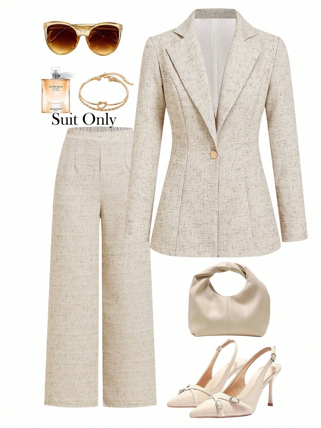 Bluză SHEIN