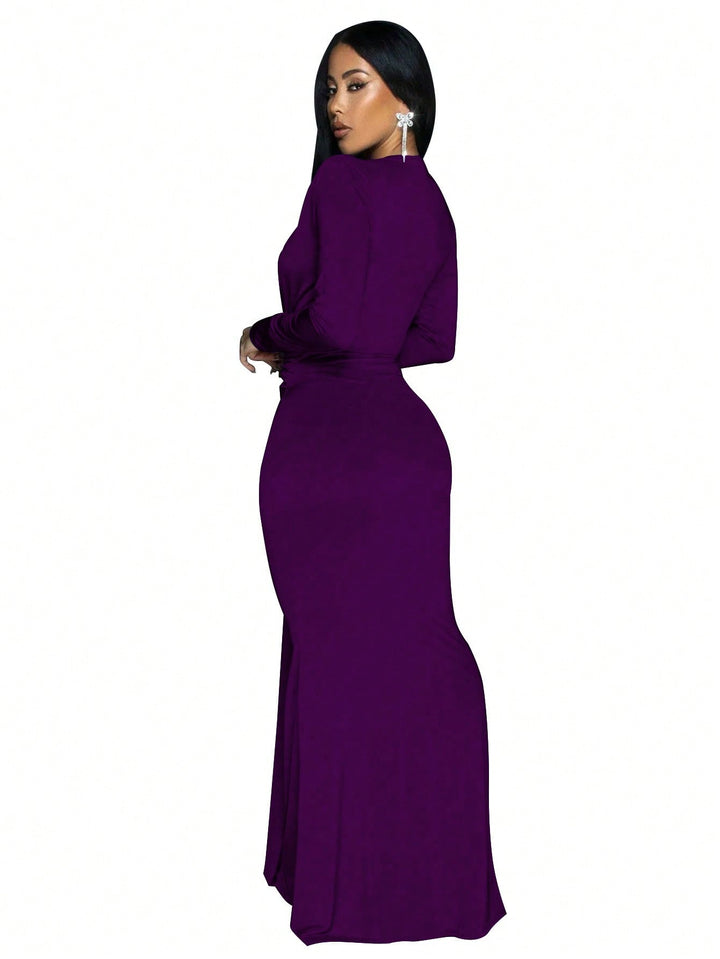 Rochie SHEIN, mov