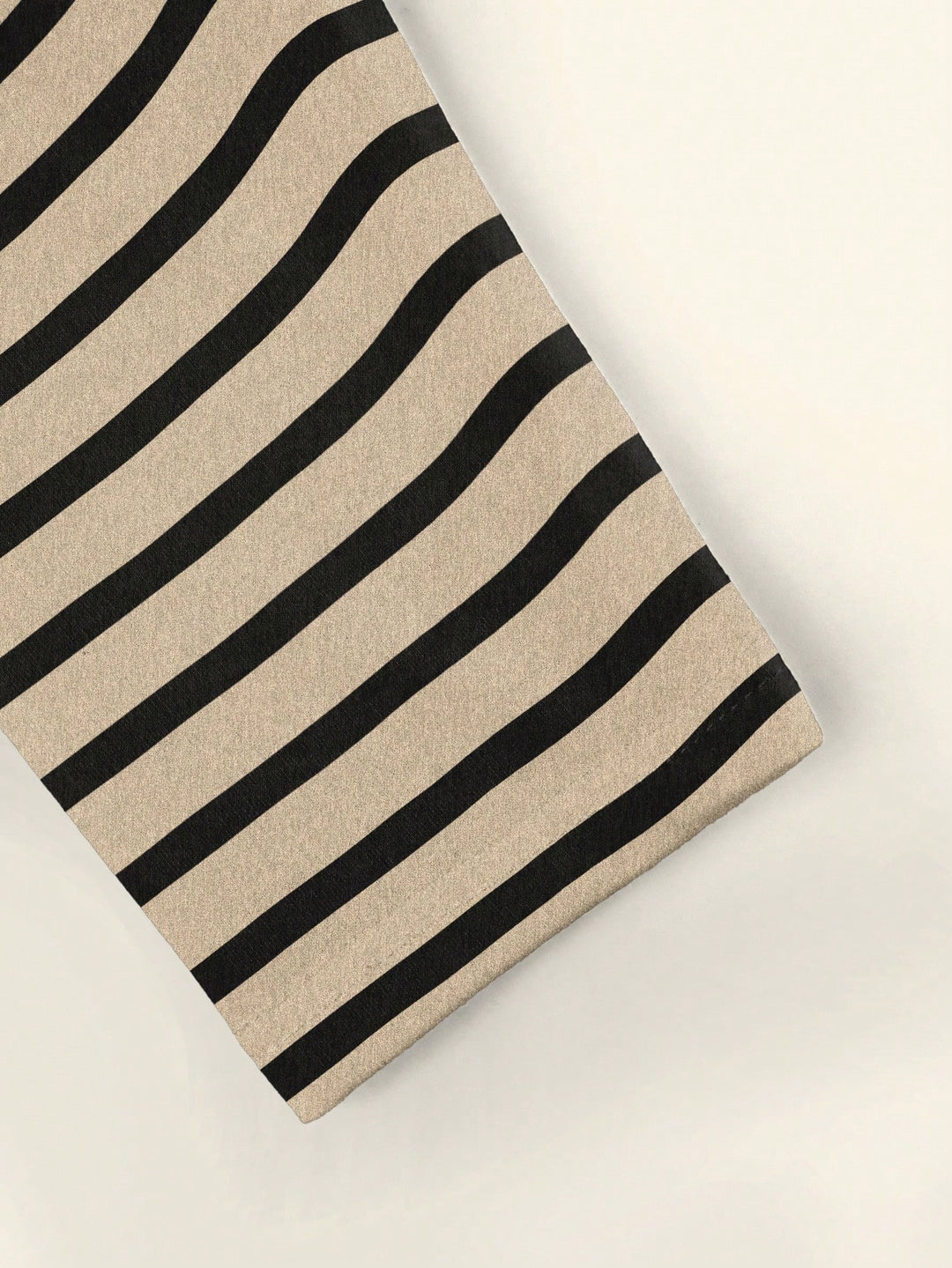 Top SHEIN, mix culori