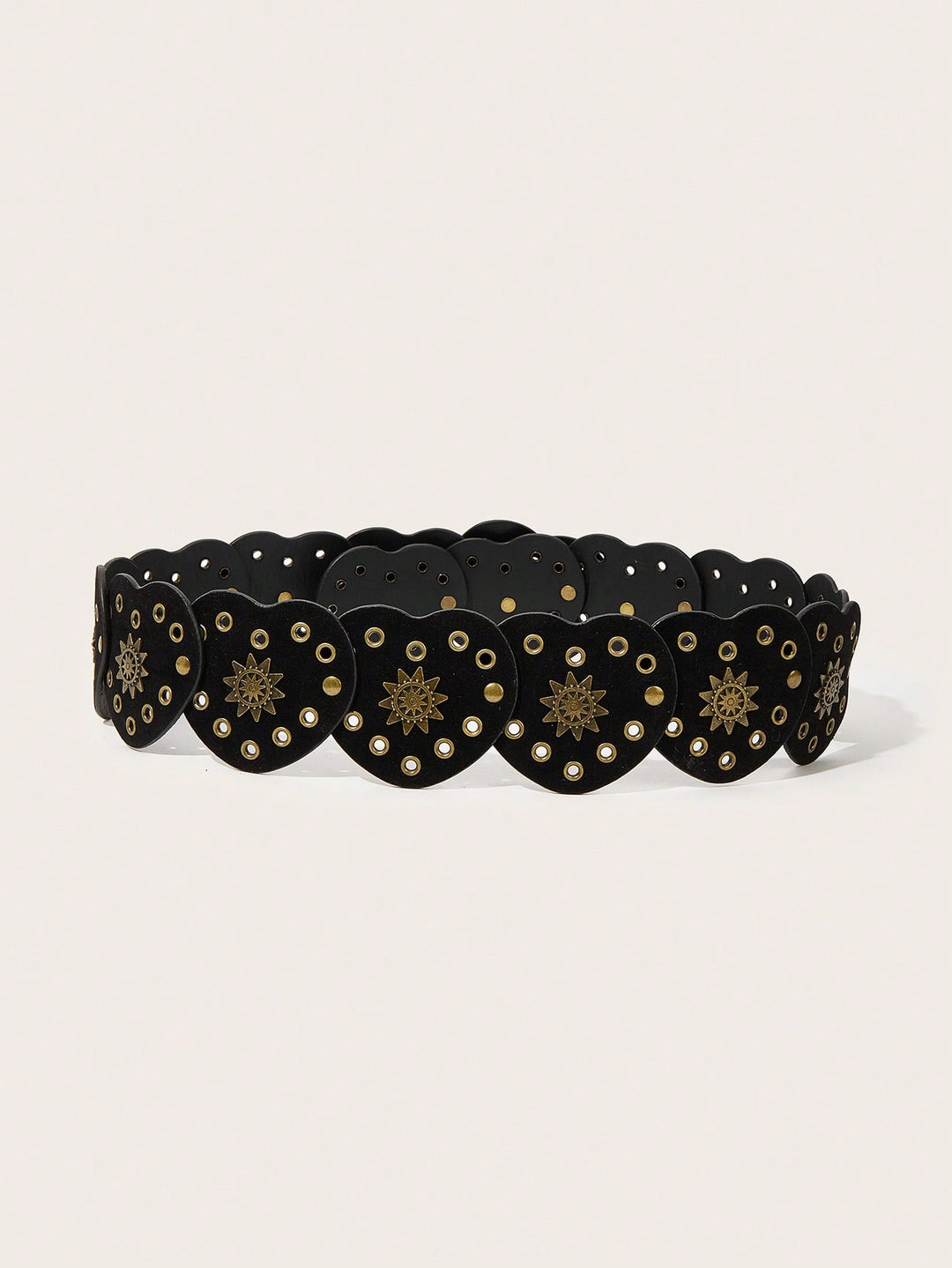 Curea SHEIN, negru