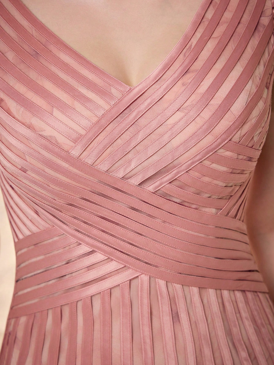 Rochie SHEIN, roz