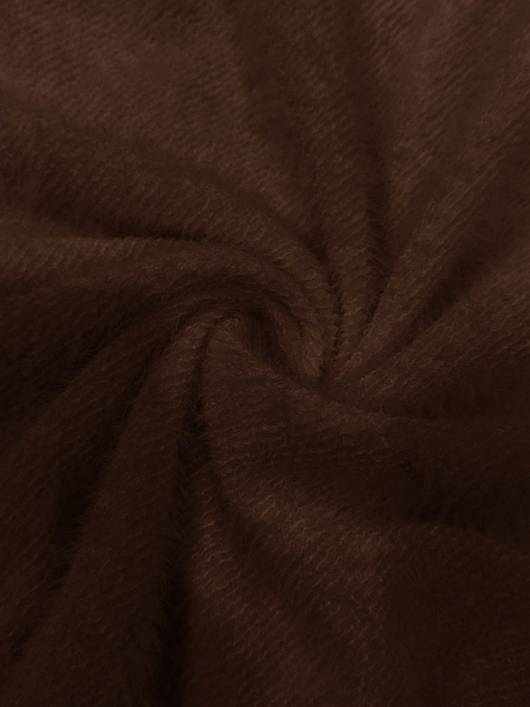 Tricou SHEIN, maro