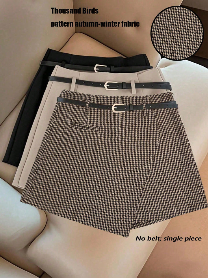 Pantaloni scurți SHEIN, mix culori