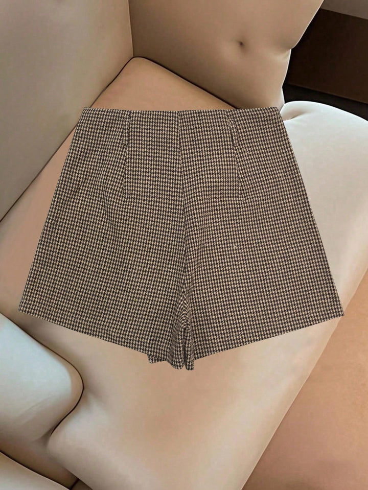 Pantaloni scurți SHEIN, mix culori