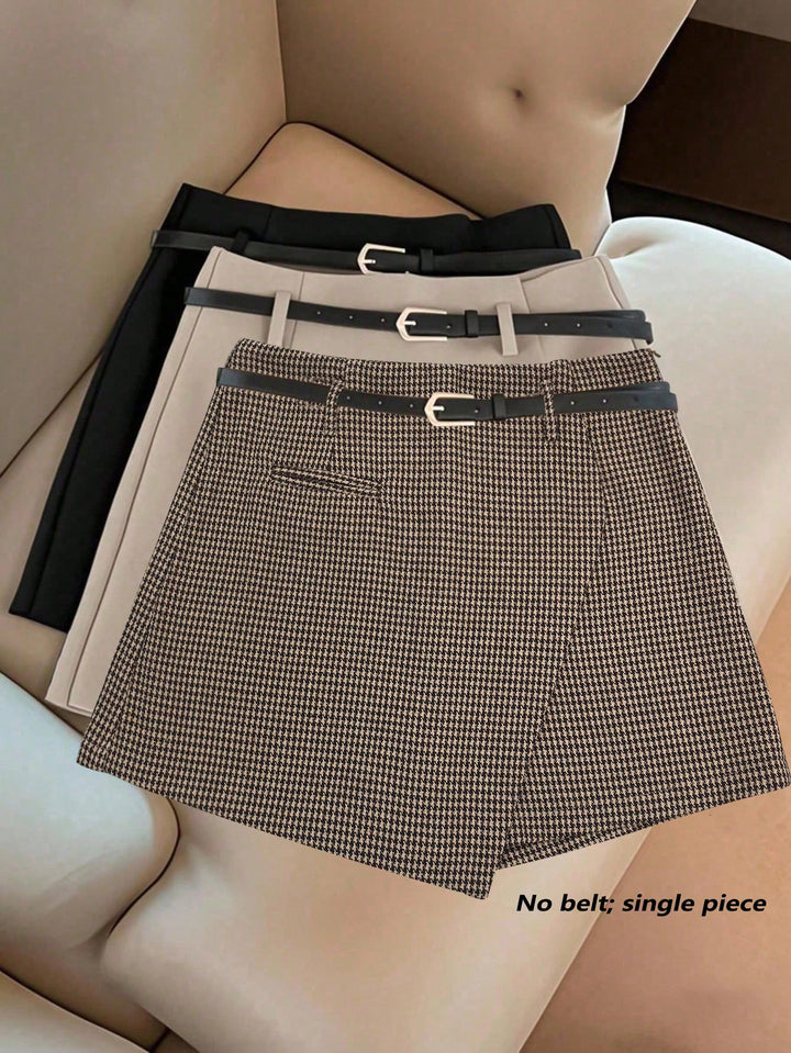 Pantaloni scurți SHEIN, mix culori