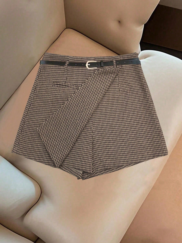 Pantaloni scurți SHEIN, mix culori