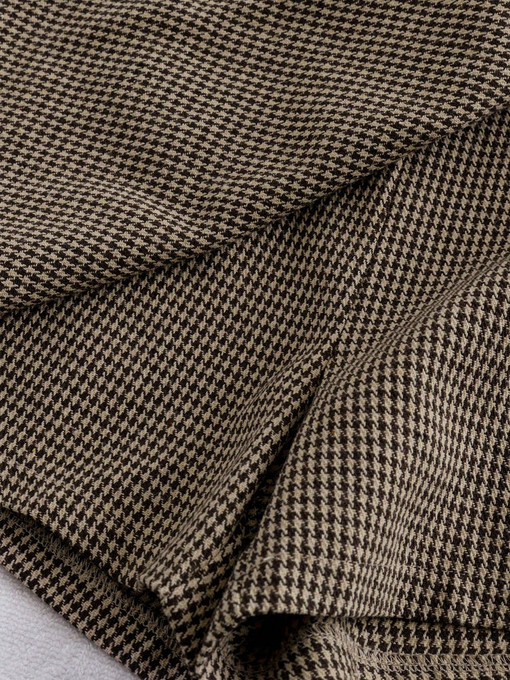Pantaloni scurți SHEIN, mix culori
