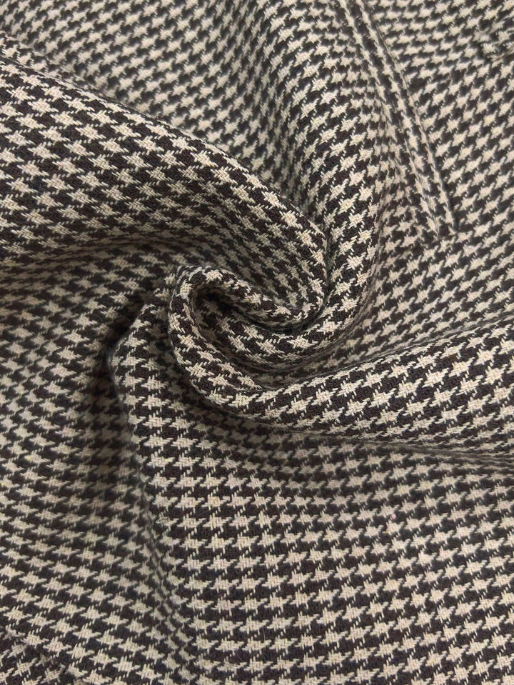 Pantaloni scurți SHEIN, mix culori