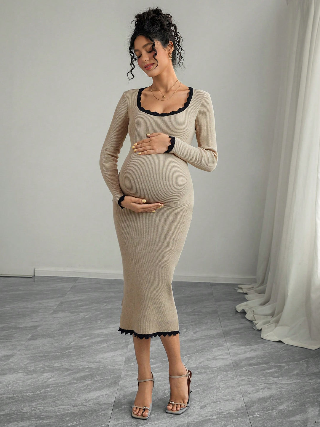 Rochie SHEIN