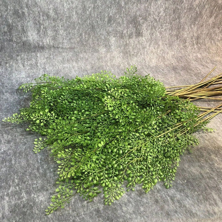 Plante artificiale SHEIN, mix culori