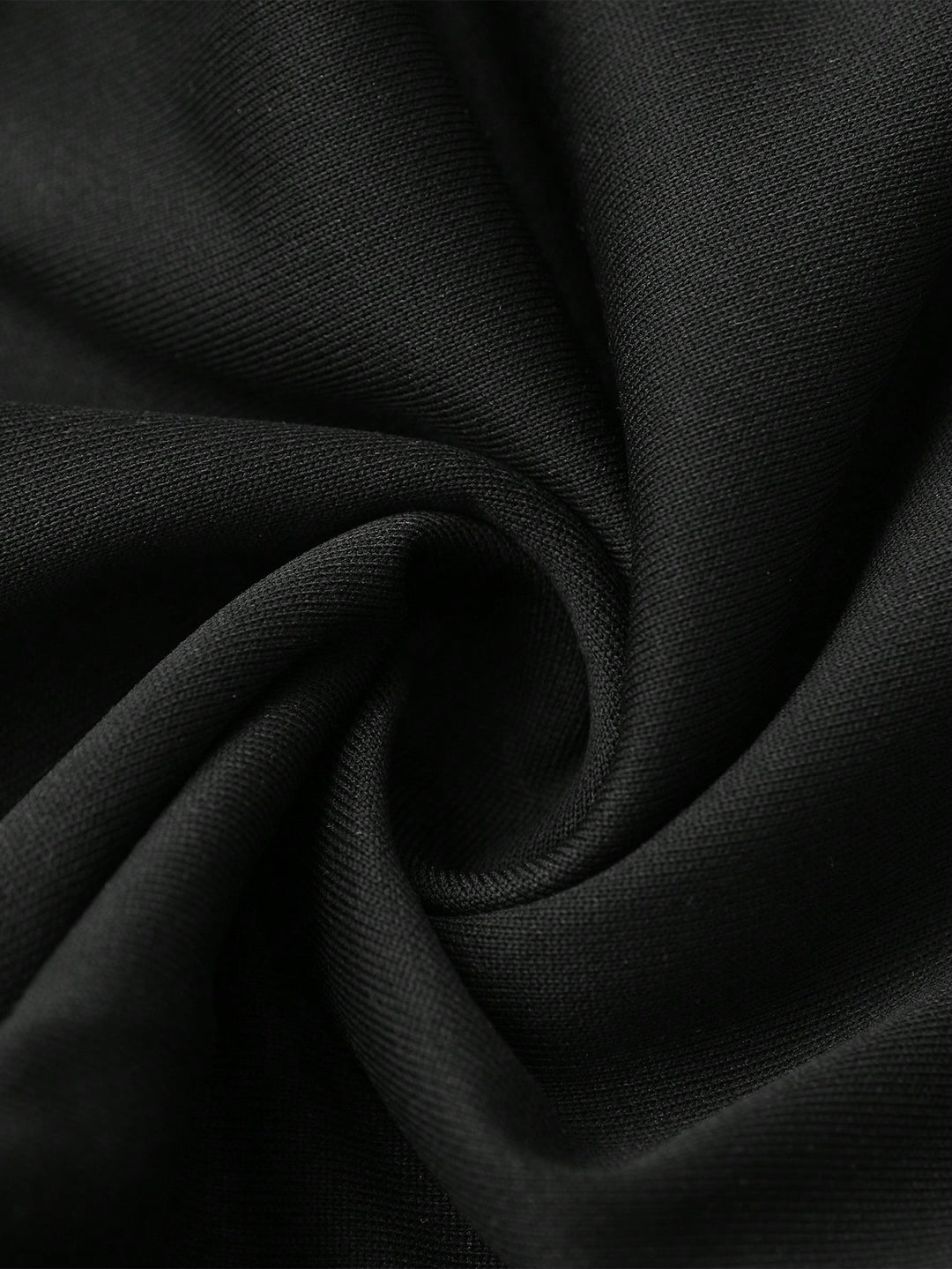 Compleu SHEIN, negru