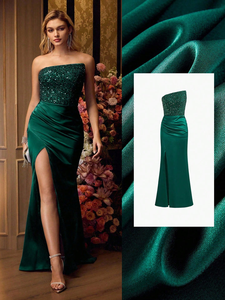 Rochie SHEIN