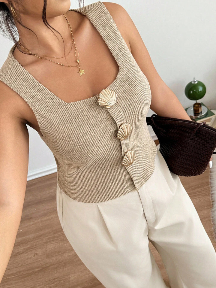 Top SHEIN, maro