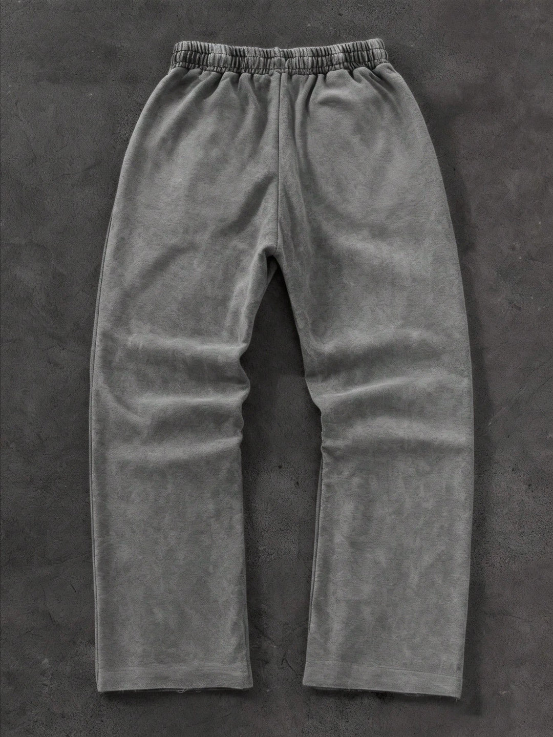 Pantaloni SHEIN, mix culori