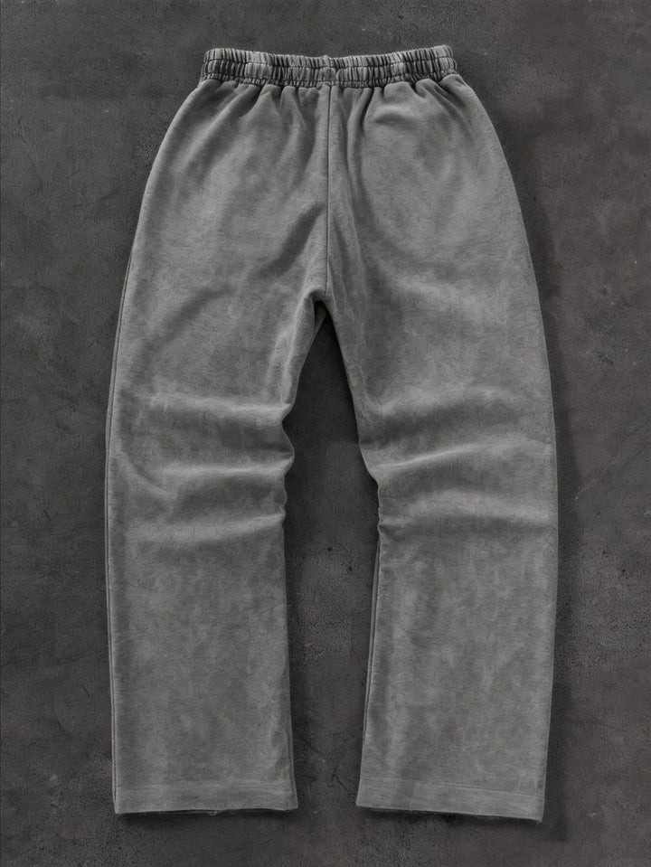Pantaloni SHEIN, mix culori