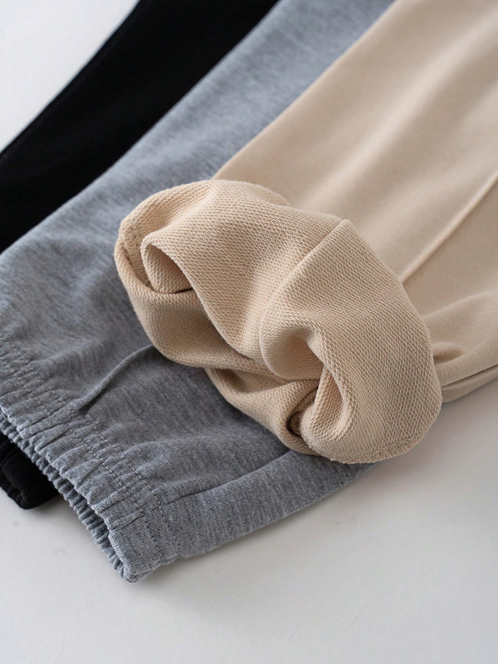 Set pantaloni SHEIN, mix culori