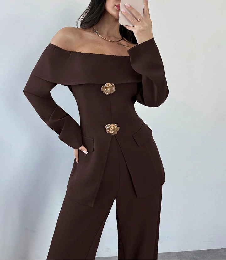 Shein ing, barna