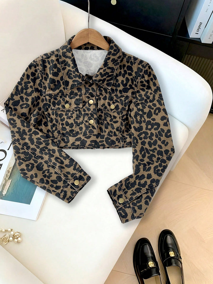 Top SHEIN, maro