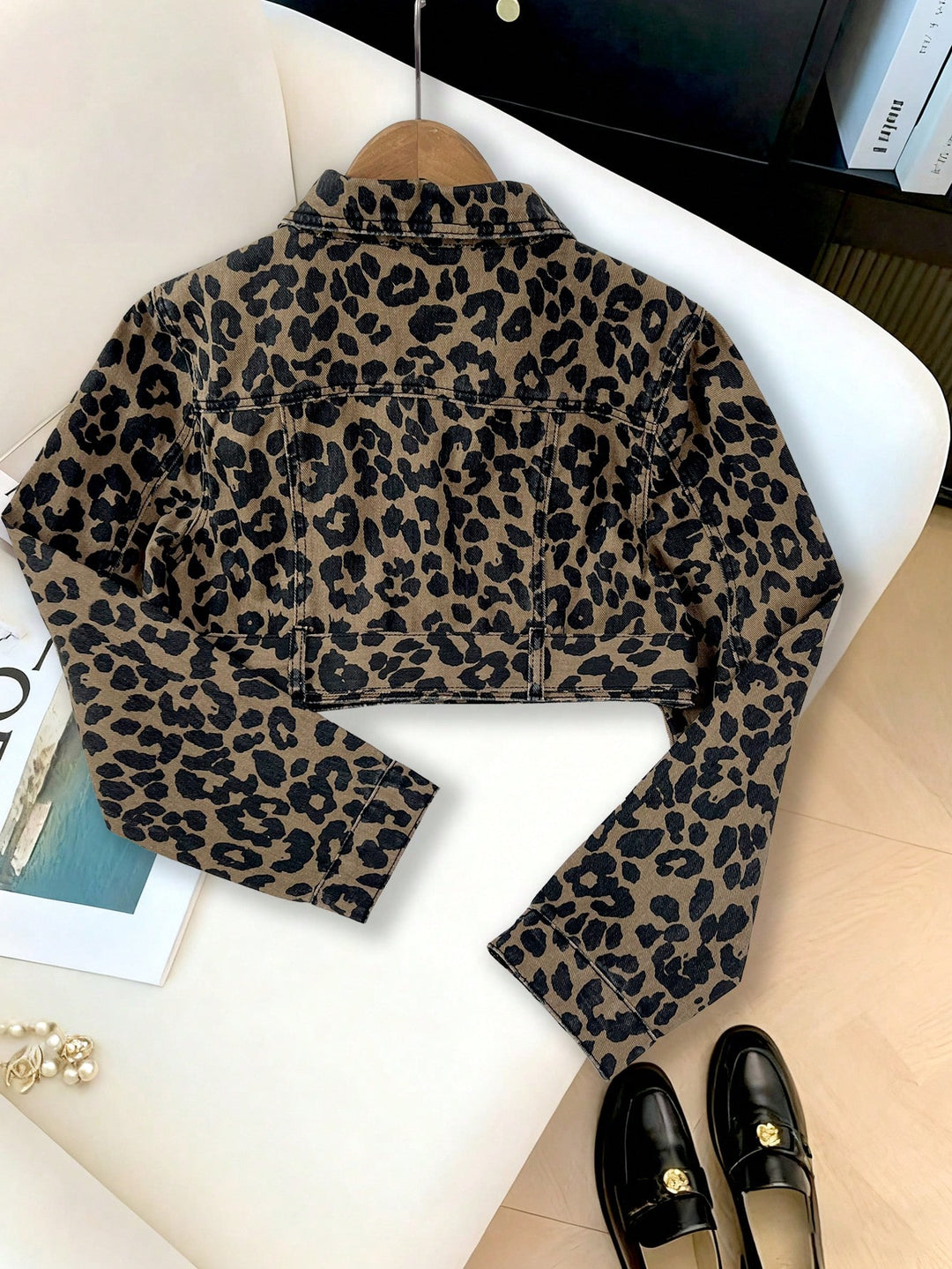 Top SHEIN, maro