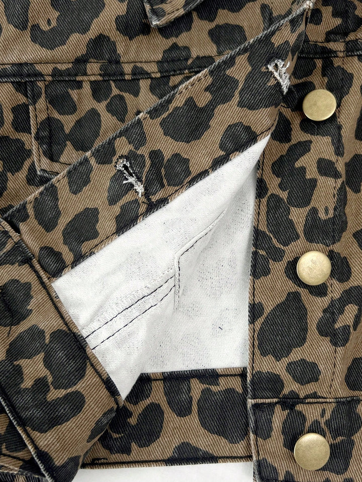 Top SHEIN, maro