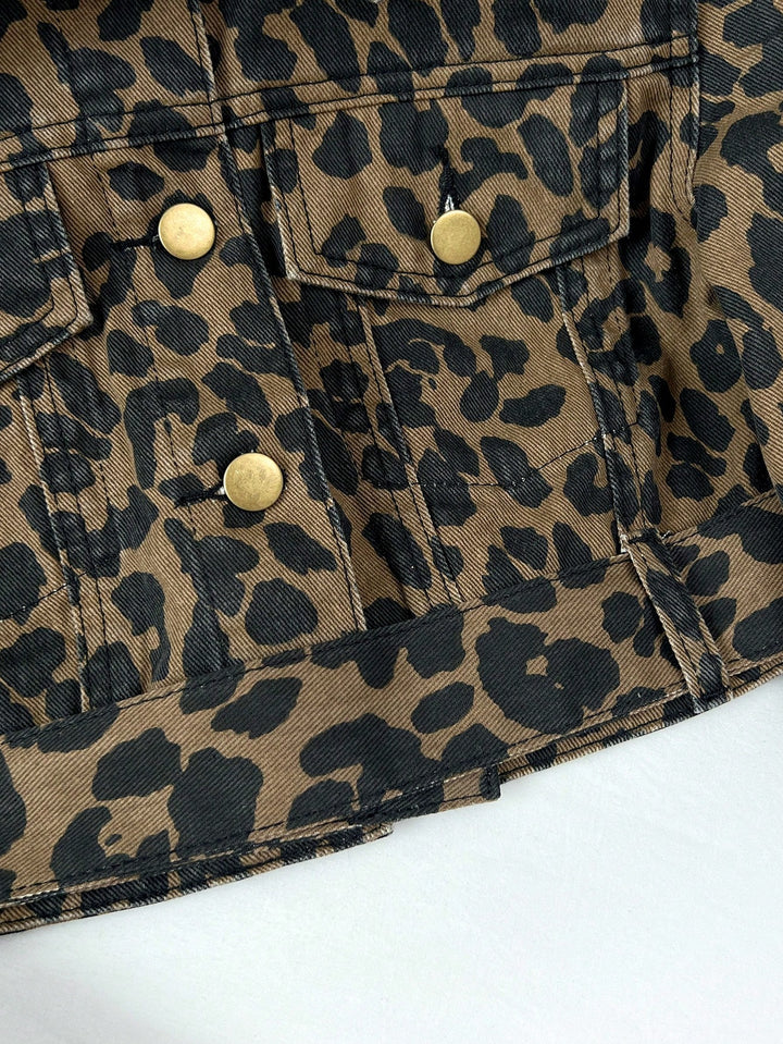 Top SHEIN, maro