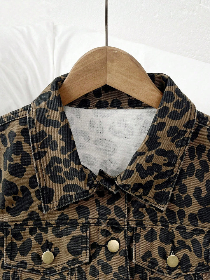 Top SHEIN, maro