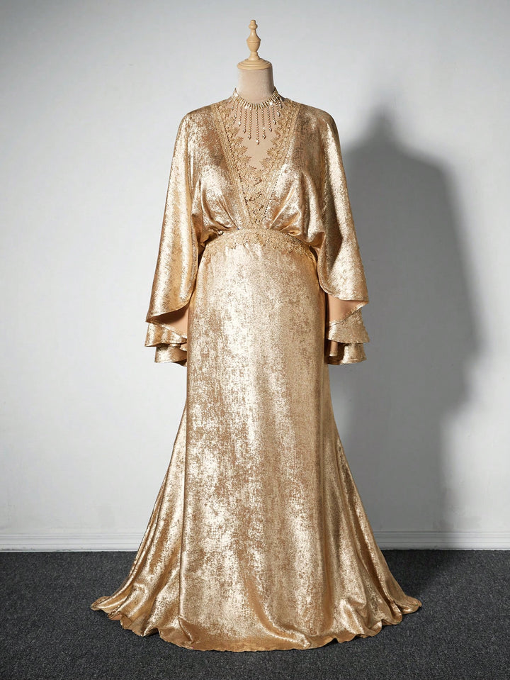 Rochie SHEIN