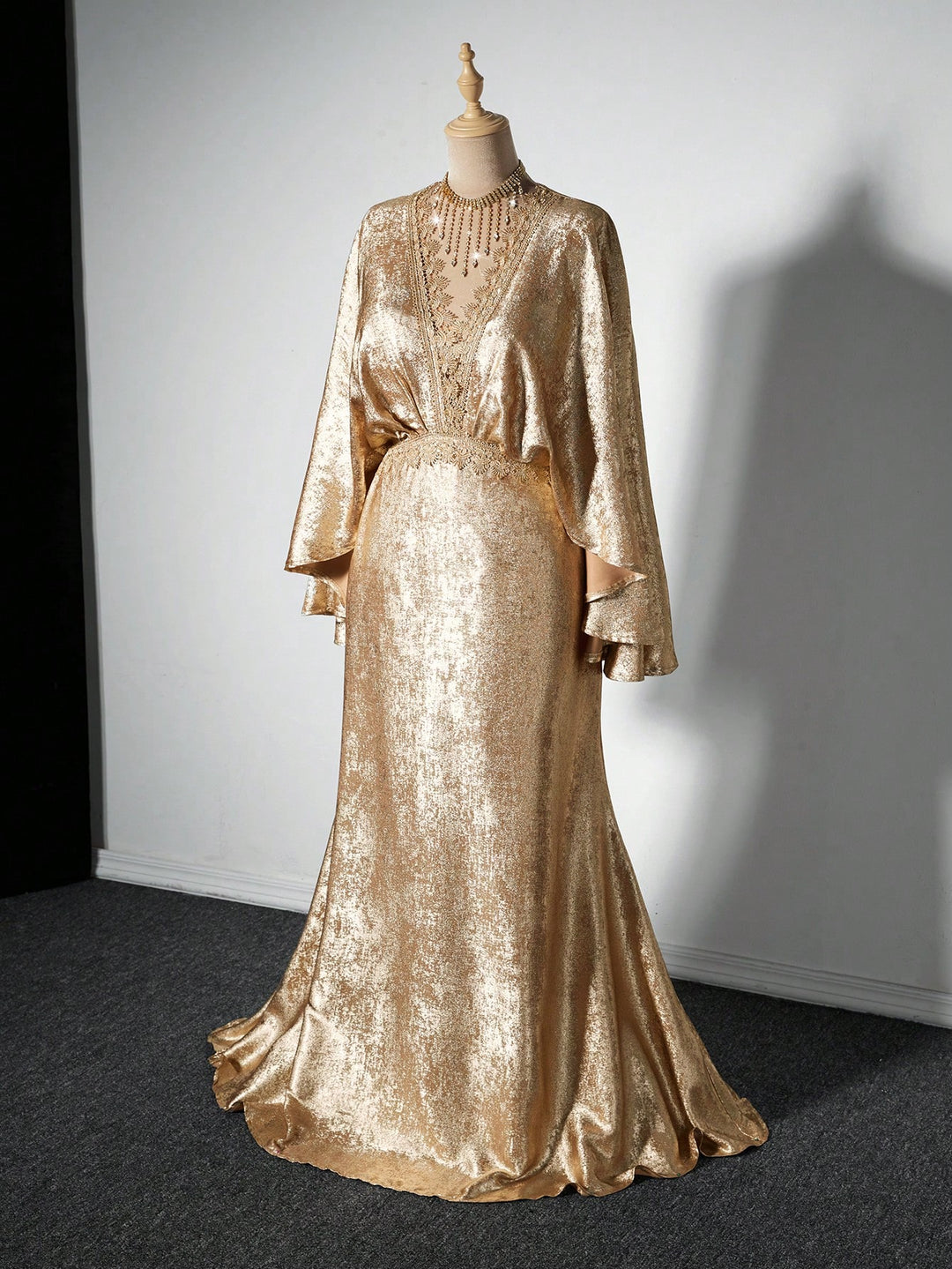 Rochie SHEIN