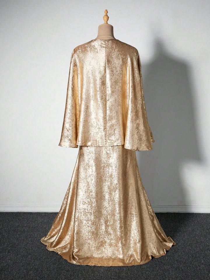 Rochie SHEIN