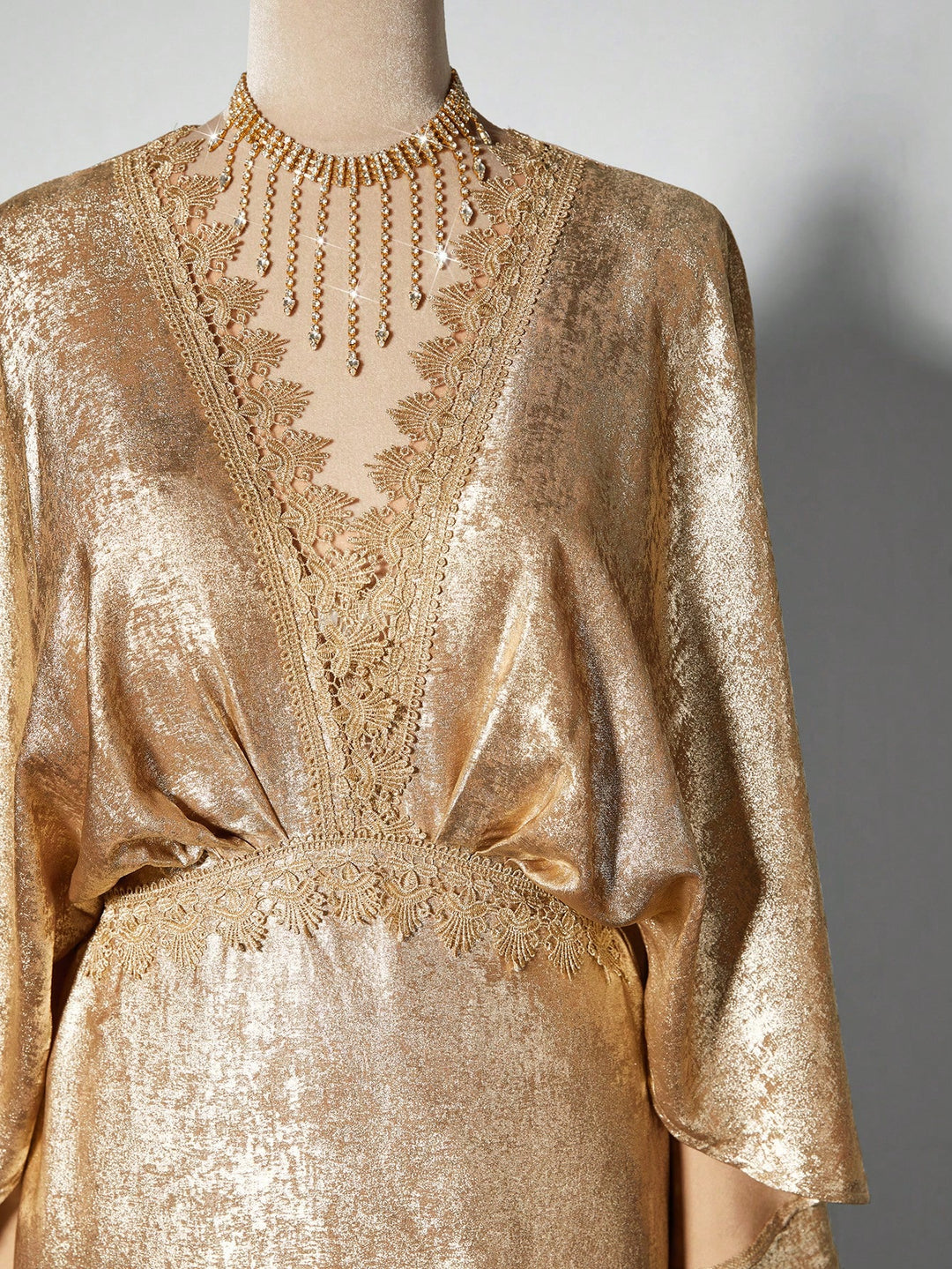 Rochie SHEIN