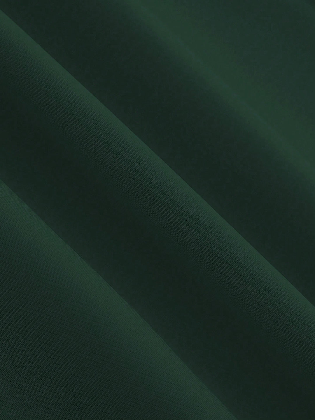 Sacou SHEIN, verde